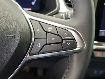 Photo 33 Renault Captur  Eco-G 100 ch