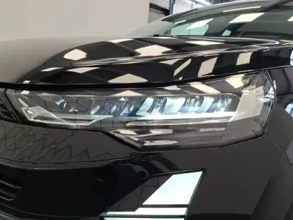 Photo 36 Renault Captur  Eco-G 100 ch