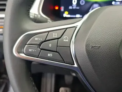 Photo 32 Renault Captur  Eco-G 100 ch