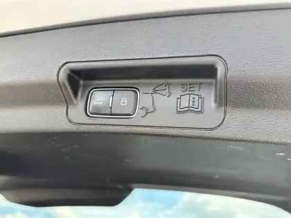 Photo 34 Ford Explorer  3.0 E 457 ch Parallel PHEV BVA10 Intelligent AWD