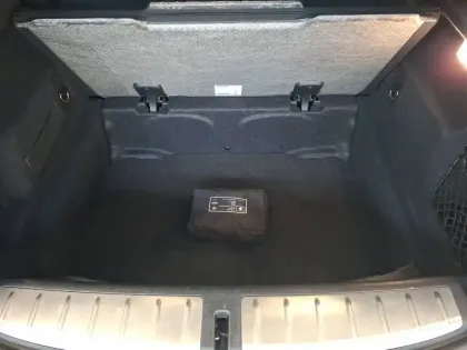 Photo 25 BMW X2  sDrive 18d 150 ch BVA8