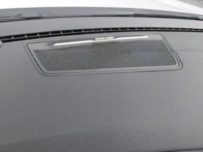 Photo 41 Renault Rafale  E-Tech full hybrid 200 ch