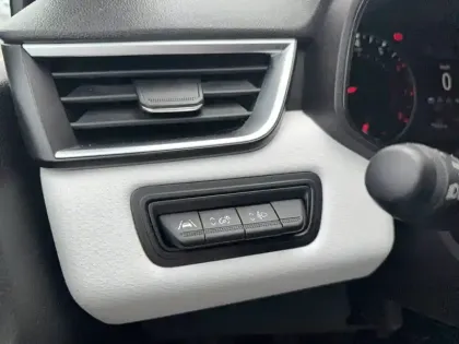 Photo 29 Renault Clio  SCe 65