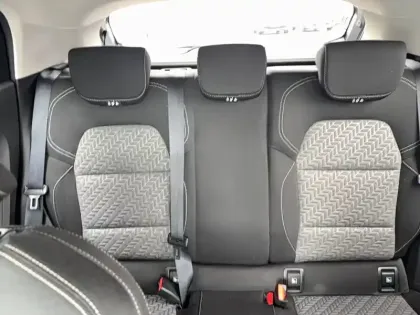 Photo 47 Renault Clio  SCe 65