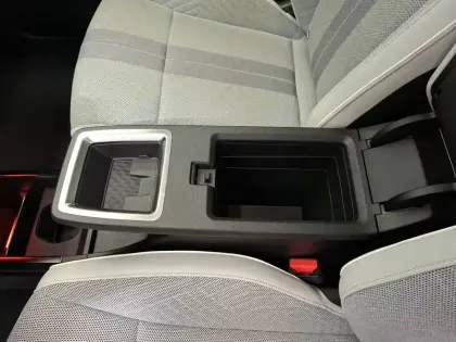Photo 24 Renault Scenic  E-Tech électrique 220 ch grande autonomie