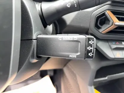 Photo 34 Dacia Duster  Mild Hybrid 130