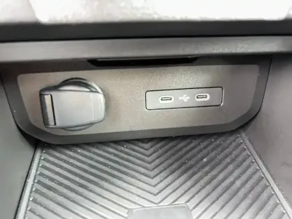 Photo 44 Dacia Duster  Mild Hybrid 130