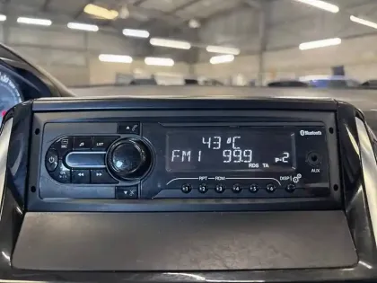 Photo 22 Peugeot 208  PureTech 68ch BVM5