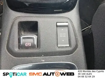 Photo 42 Opel Corsa  1.2 Turbo 100 ch BVA8