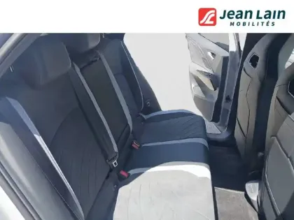 Photo 16 Volkswagen Id.3  204 ch Pro