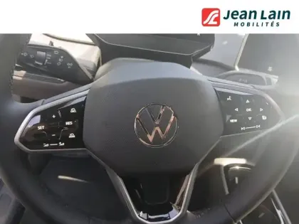 Photo 11 Volkswagen Id.3  204 ch Pro