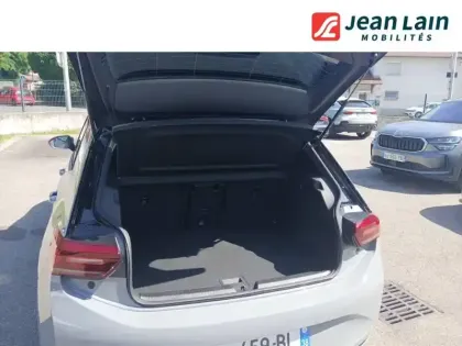 Photo 9 Volkswagen Id.3  204 ch Pro