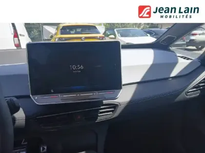 Photo 13 Volkswagen Id.3  204 ch Pro