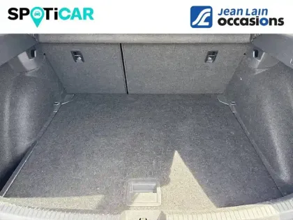 Photo 33 Volkswagen Taigo  1.0 TSI 116 DSG7