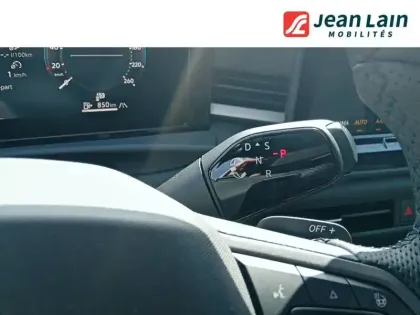Photo 12 Volkswagen T-roc  1.5 eTSI EVO2 Hybrid 150 ch DSG7