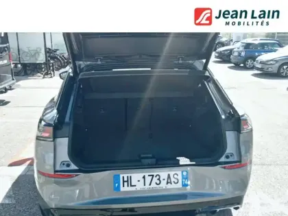 Photo 9 Volkswagen T-roc  1.5 eTSI EVO2 Hybrid 150 ch DSG7