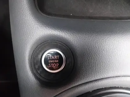 Photo 16 Nissan Juke  DIG-T 117 DCT7