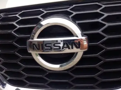 Photo 37 Nissan Juke  DIG-T 117 DCT7