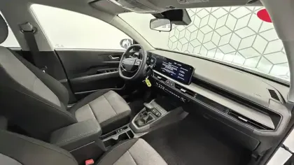 Photo 15 Kia Stonic  1.0 T-GDi 100 ch DCT7