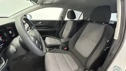 Photo 6 Kia Stonic  1.0 T-GDi 100 ch DCT7