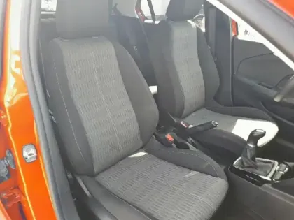 Photo 8 Opel Corsa  1.2 75 ch BVM5 Edition