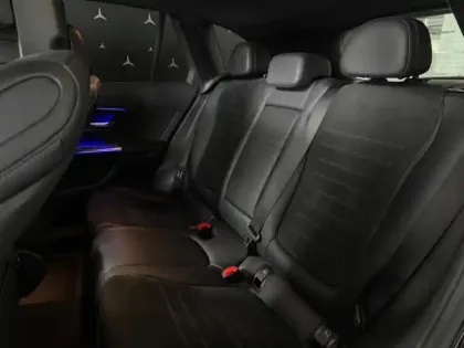Photo 35 Mercedes GLC  300 e  Hybrid EQ 4MATIC AM