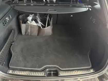 Photo 29 Mercedes GLC  400 e  Hybrid EQ 4MATIC AM