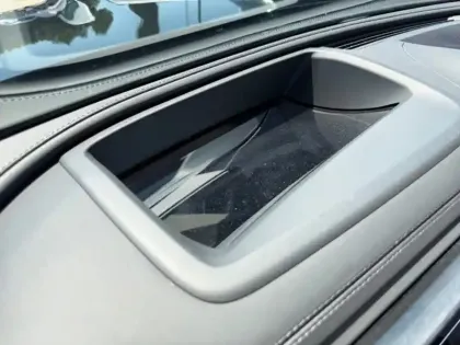 Photo 12 Mercedes GLC  300 e Hybrid EQ 4MATIC Cou