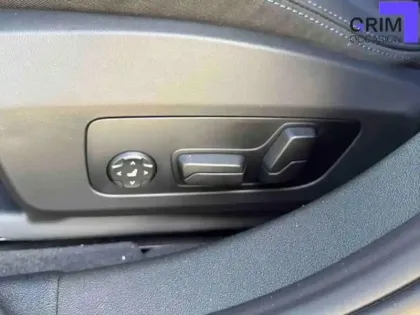 Photo 6 BMW Serie 1 Série 1 120dA 163ch M Sport DKG7
