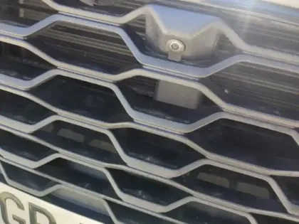 Photo 7 Ford Kuga  2.5 Duratec 190ch FHEV E85 Graphite Tech Edition BVA