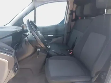 Photo 28 Ford Transit Connect  L1 1.5 EcoBlue 100ch Trend