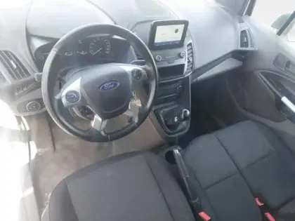 Photo 27 Ford Transit Connect  L1 1.5 EcoBlue 100ch Trend