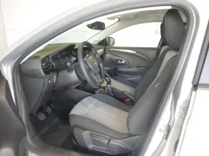 Photo 10 Opel Corsa  1.2 75ch