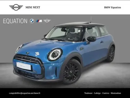 Photo Mini Mini Edition Premium Plus
