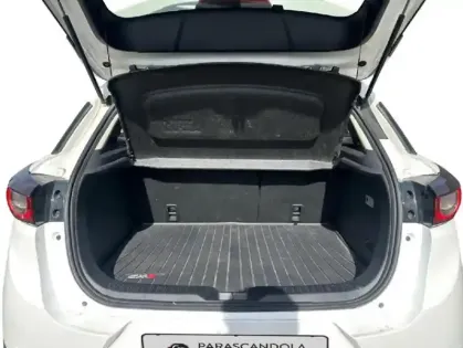 Photo 5 Mazda Cx3 CX-3 2.0 SKYACTIV-G 121ch 100ème Anniversaire 2021