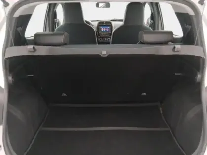 Photo 8 Dacia Spring  45ch Confort Plus - Achat Intégral