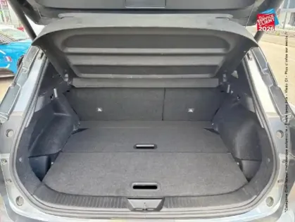 Photo 13 Nissan Qashqai  1.3 Mild Hybrid 158ch Tekna+ Xtronic 2022