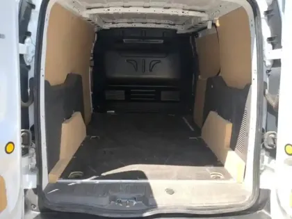 Photo 8 Ford Transit Connect  L2 1.0E 100ch E85 Trend
