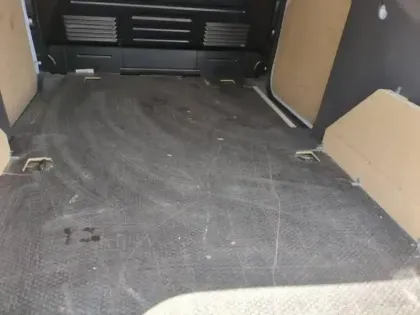 Photo 10 Ford Transit Connect  L2 1.0E 100ch E85 Trend