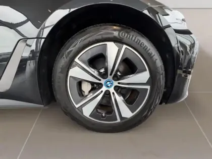 Photo 7 BMW I4  eDrive35 286ch