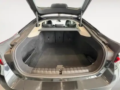 Photo 6 BMW I4  eDrive35 286ch
