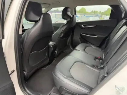 Photo 10 Kia Ev6  229ch Air Active 2WD