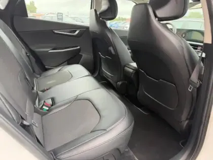 Photo 11 Kia Ev6  229ch Air Active 2WD