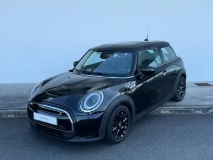 Photo Mini Mini Edition Premium Plus