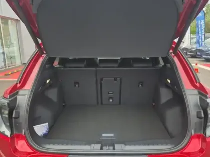 Photo 8 Ford Explorer  286ch Extended Range 77kWh Pack Premium RWD