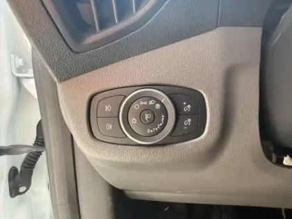Photo 9 Ford Transit Connect  L1 1.0E 100ch E85 Trend Business Nav