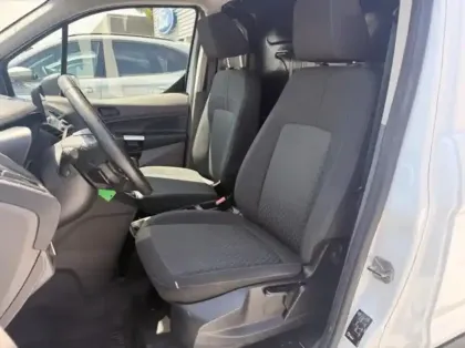 Photo 11 Ford Transit Connect  L1 1.0E 100ch E85 Trend Business Nav