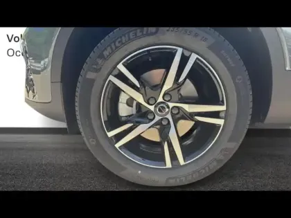 Photo 6 Volvo Xc40  B3 163ch Lounge Edition DCT 7