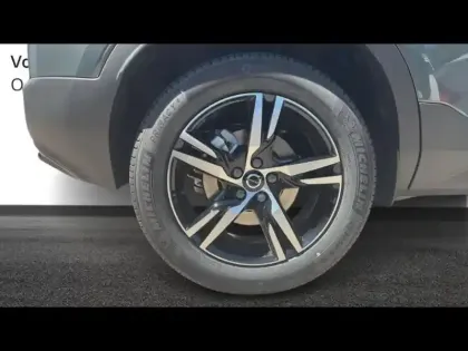 Photo 8 Volvo Xc40  B3 163ch Lounge Edition DCT 7