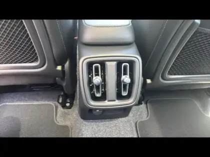 Photo 14 Volvo Xc40  B3 163ch Lounge Edition DCT 7